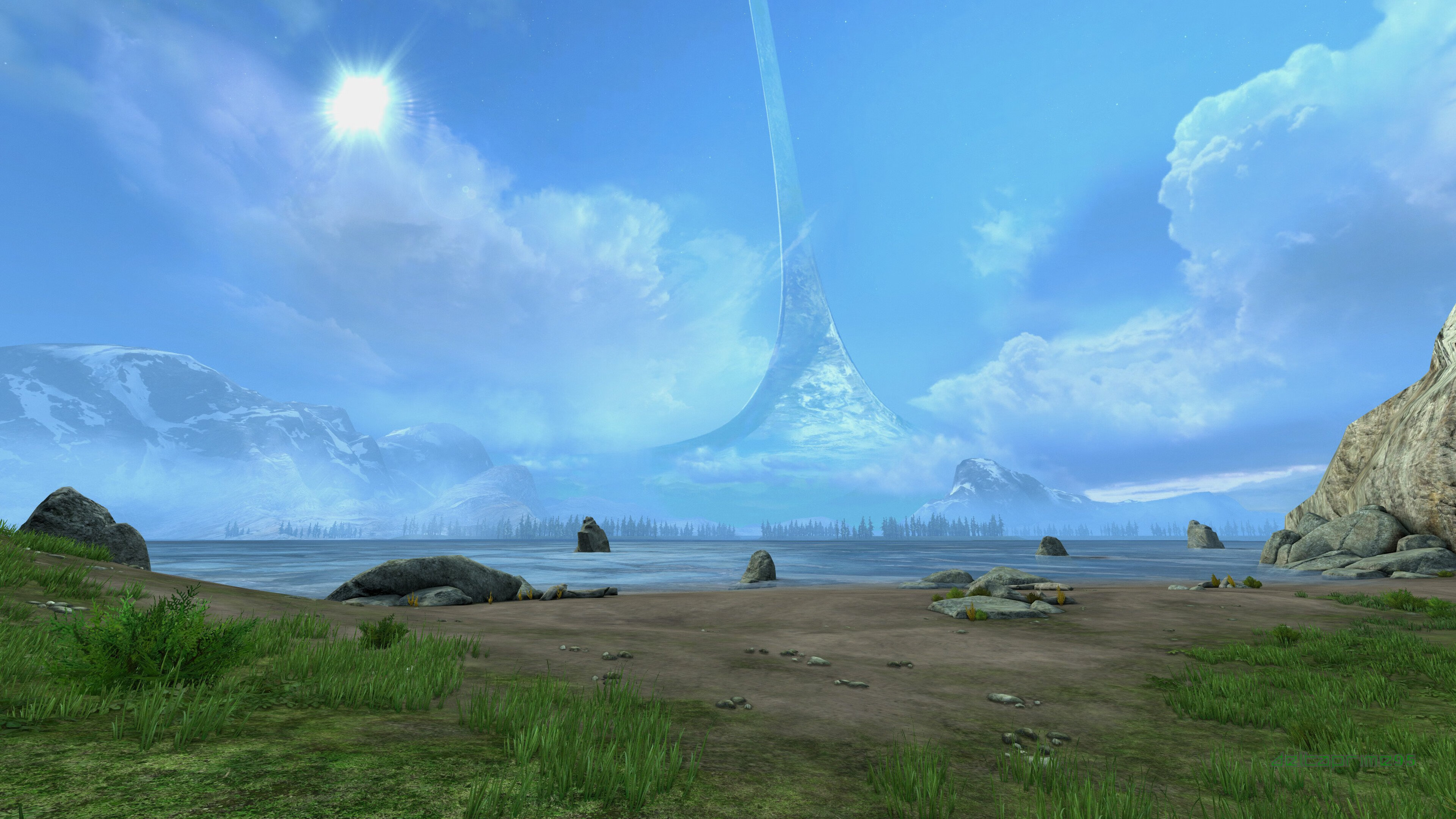 雷火电竞入驻-当粤语响彻印城，广东队破局步行者，哈登年度焦点战燃尽苍穹