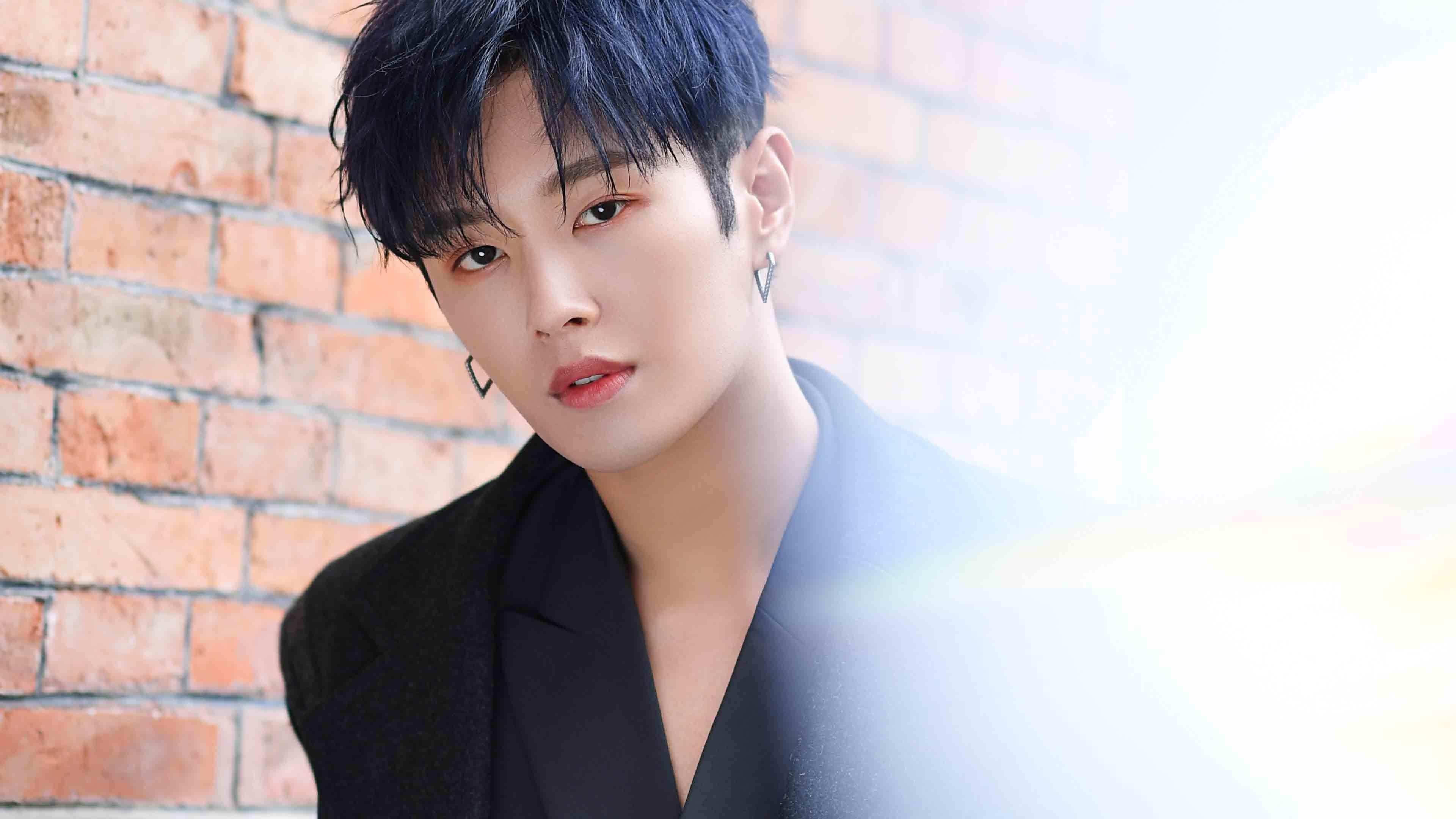 当粤语响彻印城，广东队破局步行者，哈登年度焦点战燃尽苍穹