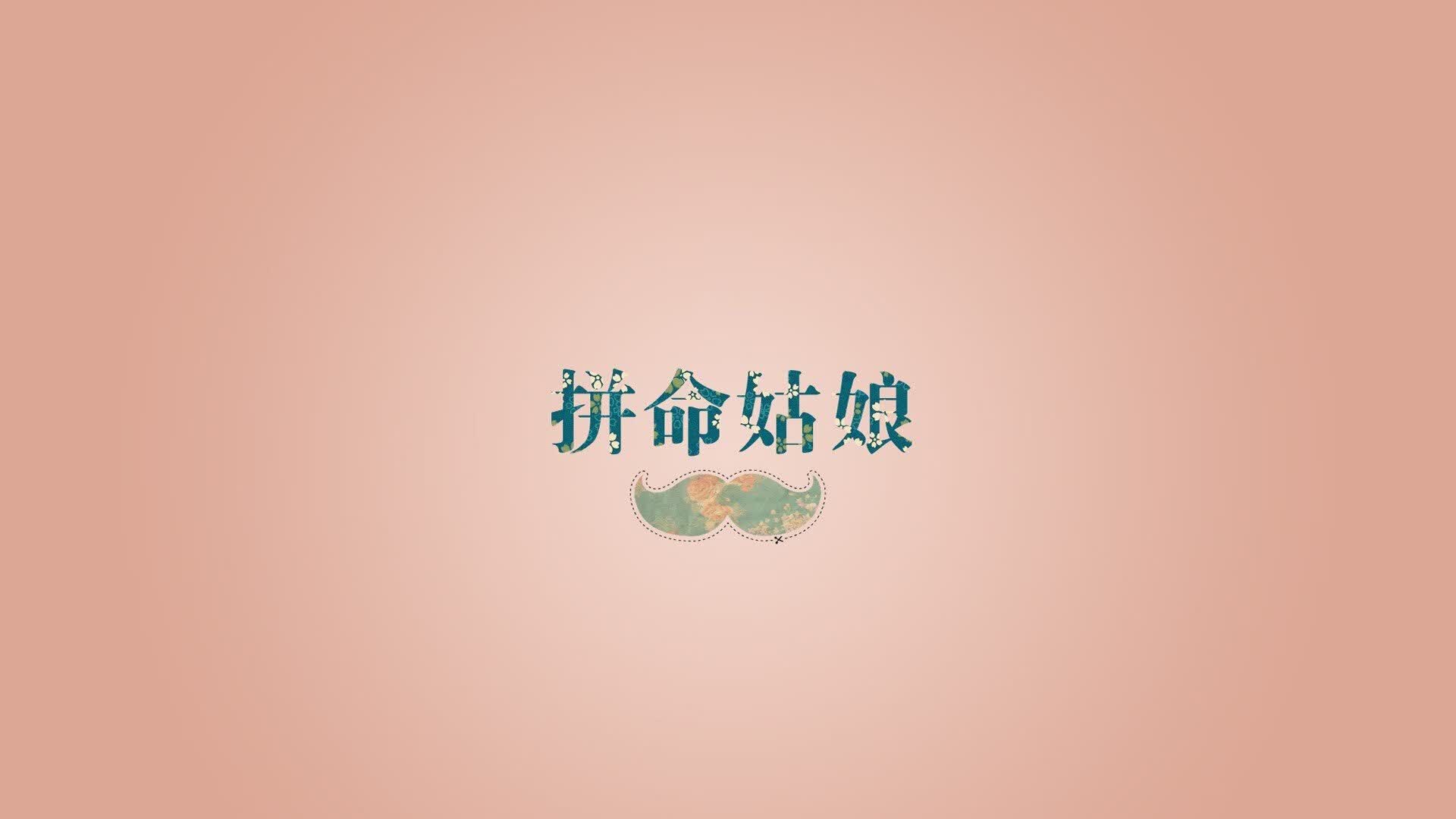 客场,深夜,当浙江王朝撞上费城双帝,一场被西亚卡姆三分球改写的平行宇宙
