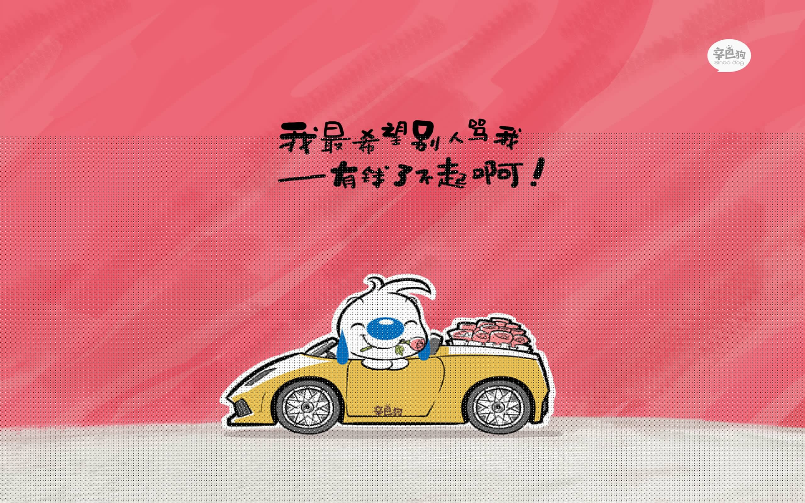 如果结局可以重写,底特律铁血之墙与锡安·威廉姆森那记永恒的准绝杀
