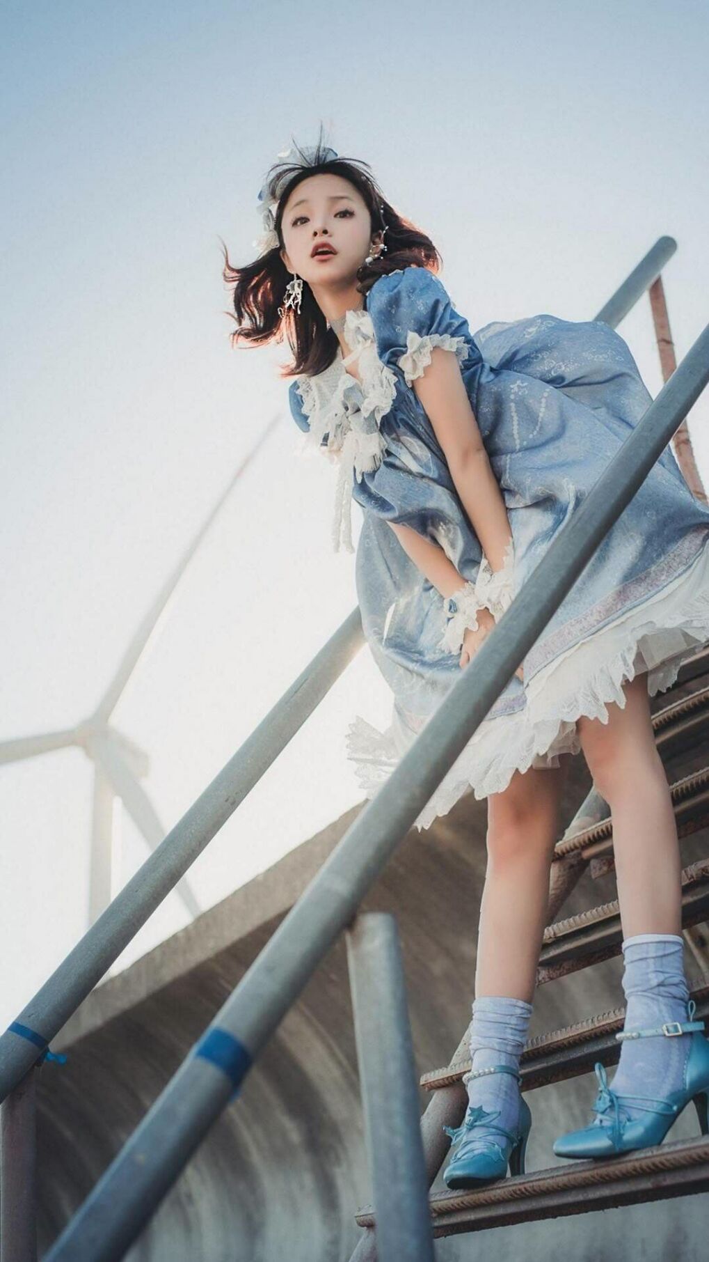 节奏的主宰,当丹麦的呼吸与坎塞洛的脉搏在2026年B组生死战中共鸣