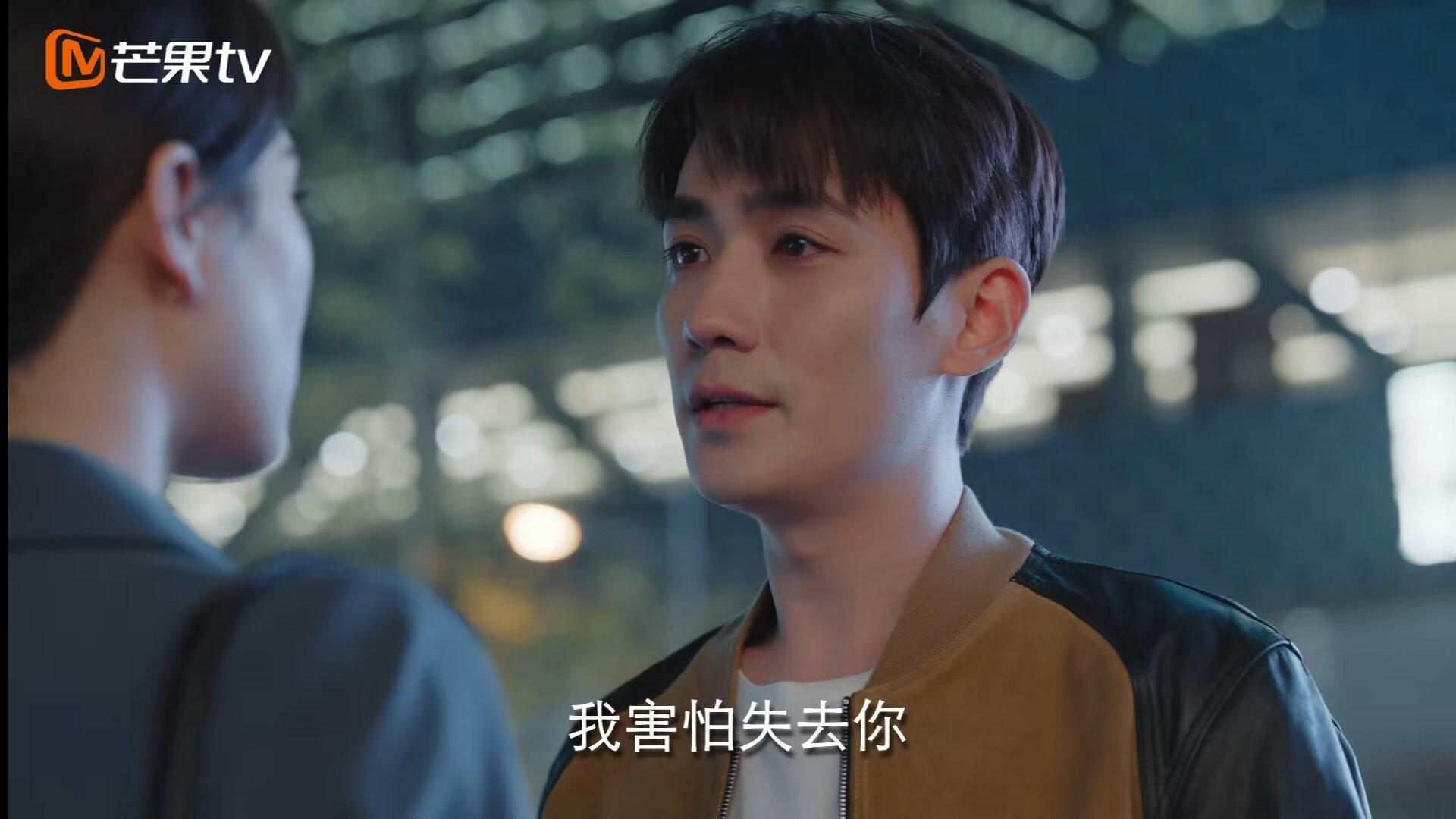 雷火电竞入驻-2026世界杯预演，阿联酋逆袭乌兹别克斯坦，德容惊艳亚洲赛场